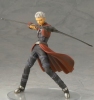 фотография Fate/stay night Trading Figure: Archer