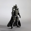 фотография Play Arts Kai Gabranth Dissidia Ver.