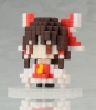 фотография Pixtone Touhou Series 1: Hakurei Reimu