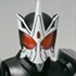 S.H.Figuarts Kamen Rider OOO SaGoZo Combo