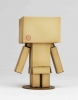 фотография Revoltech: Danboard Well Done Ver.