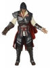 фотография Ezio Master Assassin Black Ver.