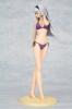 фотография Blanc Neige swimsuit ver.