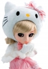 фотография Pullip Hello Kitty