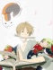 Natsume Yuujinchou Daisanki