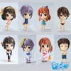 фотография Ichiban Kuji Suzumiya Haruhi no Kujibiki: Suzumiya Haruhi Endless Eight ver.