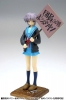 фотография Nagato Yuki School Uniform Standing Ver.