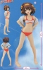 фотография Suzumiya Haruhi Swimsuit Ver.