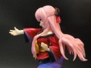 фотография Megurine Luka Flower Module Ver.