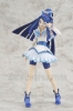 фотография Gutto-kuru Figure Collection 44 Cure Aqua