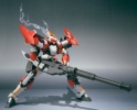 фотография Robot Damashii < SIDE AS > ARX-8 Laevatein