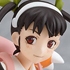 figma Hachikuji Mayoi