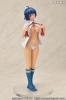 фотография Ryomou Shimei Perfect body ver.