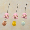 фотография Character Charm Collection: Tako Luka Smile Ver.