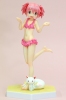 фотография Beach Queens Madoka Kaname GA Graphic Special Ver.