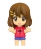 фотография K-ON! Little Mascot Vol. 3: Hirasawa Yui