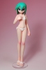 фотография Iwasaki Minami Bikini Ver.