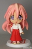 фотография Ichiban Kuji Premium Lucky☆Star ~Lucky☆Grand Prix~: Takara Miyuki Kyun-Chara