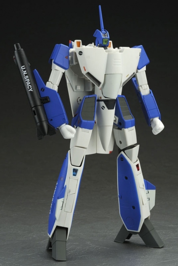 главная фотография VF-1A Maximillian Jenius TV Ver.