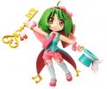 фотография Macross Frontier R-style: Ranka Lee