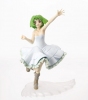 фотография SQ Ranka Lee Last Episode Ver.