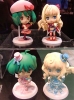 фотография Ichiban Kuji Premium Macross F ~Utahime Collection~ Second Stage: Sheryl Nome