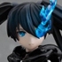 figma Black ★ Rock Shooter