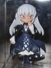 фотография Palm Characters Rozen Maiden Träumend Suigintou