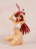 фотография Kousaka Tamaki Bunny Ver. Miyazawa LE