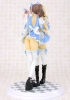 фотография E2 Original Cat Eared Maid Blue ver.