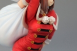 фотография Manaka Komaki Christmas Gemaga Ver.