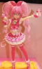 фотография Suite Precure Cure Melody