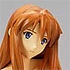 Soryu Asuka Langley Private Clothes Ver.