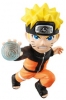 фотография 40th Weekly Jump: Naruto Uzumaki