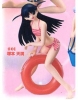 фотография School Rumble Figure Collection: Tsukamoto Tenma Red Ver.