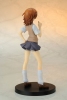 фотография Mikoto Misaka&Sister AmiAmi Limited Edition