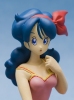 фотография Dragonball DX Girls Figure Lunch