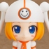 Nendoroid Gumako: Cheerful ver.