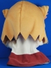 фотография Melty Blood Neko Arcu Hand Puppet