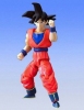 фотография Ultimate Figure Series: Son Goku