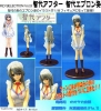 фотография Tomoyo Sakagami R.D Selection Vol.3 Apron Ver.