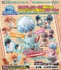 фотография Petit Chara Land Gintama Gin-san's Ice Cream Shop Sakata Gintoki Ver. B