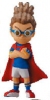 фотография Inazuma Eleven Figure Collection: Kidou Yuuto