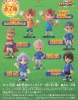 фотография Inazuma Eleven Figure Collection: Endou Mamoru