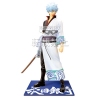 фотография Ichiban Kuji Gintama: Sakata Gintoki