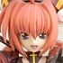 Gutto-kuru Figure Collection 07 Vita