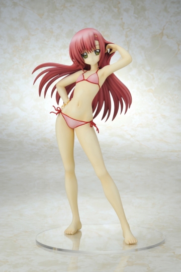 главная фотография Katsura Hinagiku Swim Suit Ver.