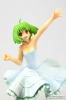 фотография SQ Ranka Lee Last Episode Ver.