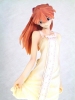 фотография Souryu Asuka Langley Summer Wear Ver.