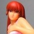 ONE COIN FIGURE Dead or Alive Xtreme Beach Volleyball: Kasumi